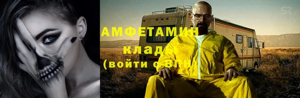 шишки Дмитров