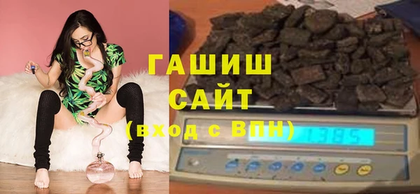 тгк Дмитриев