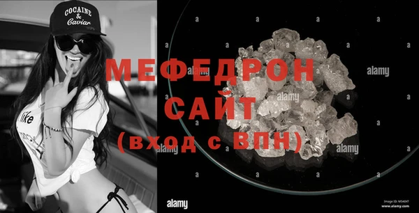 тгк Дмитриев