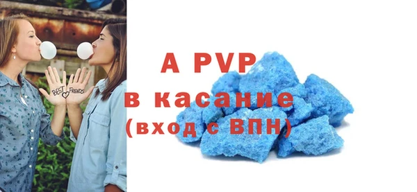 шишки Дмитров