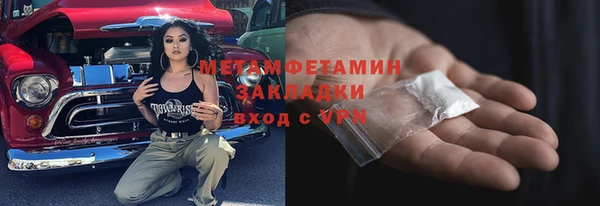 шишки Дмитров