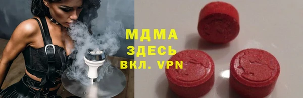 наркотики Дмитровск