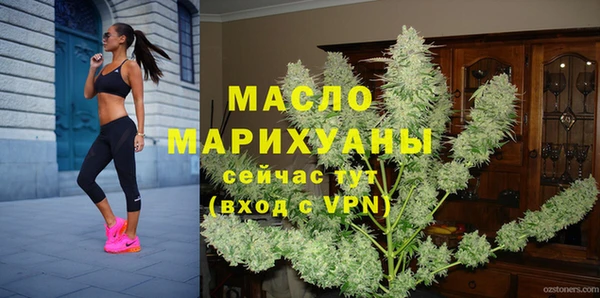 шишки Дмитров
