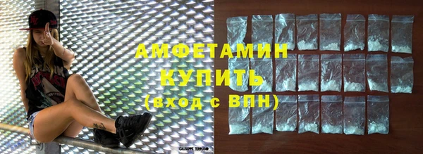 шишки Дмитров