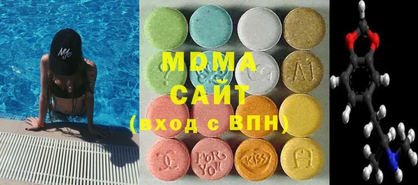 наркотики Дмитровск