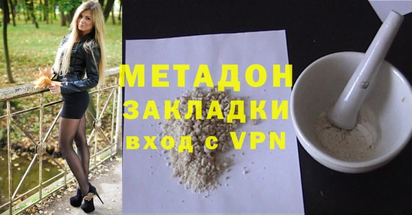 тгк Дмитриев
