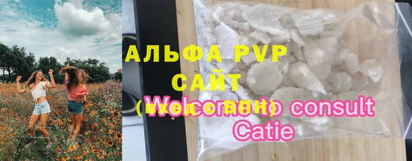 шишки Дмитров