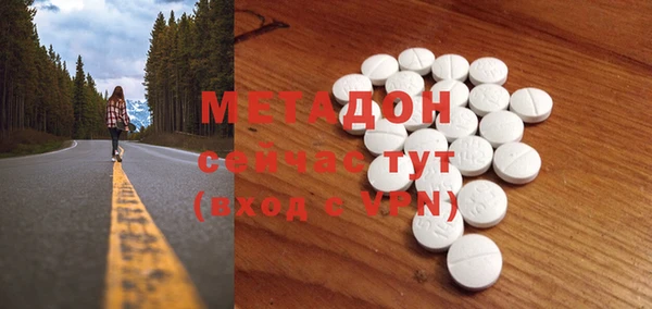 тгк Дмитриев