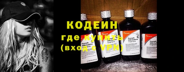 тгк Дмитриев